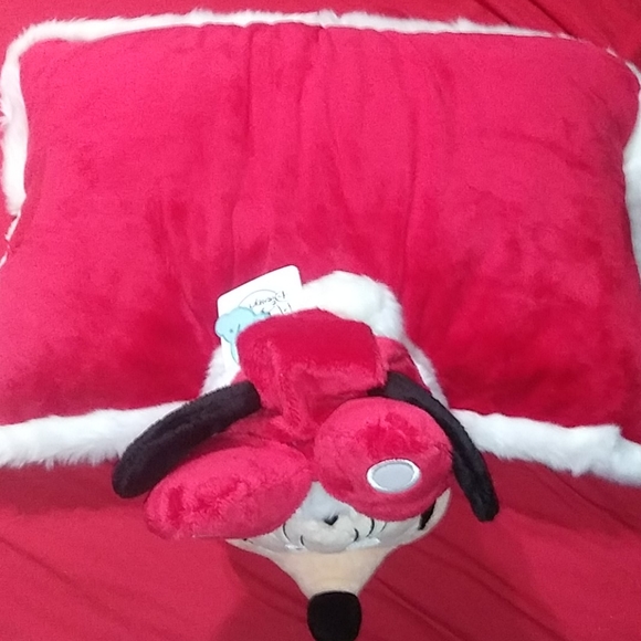 💕SOLD💕SOLD💕SOLD💕 - Picture 6 of 9